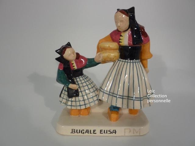 micheau-vernez-bugale-eusa