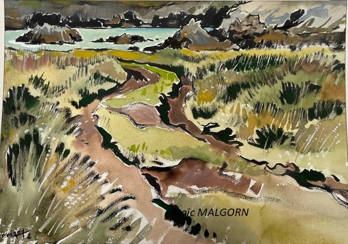 Peron 51x36